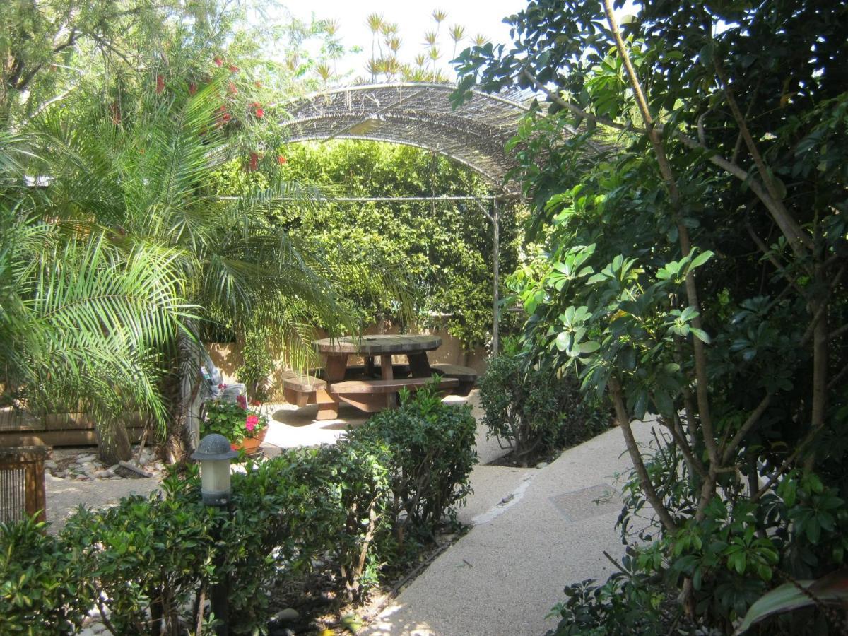 צימר ארבלית - ליד טבריה ו כנרת בגליל ב ארבל Extérieur photo